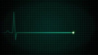 Vida X Vida. El cortometraje. Entrevista a su guionista, Jordi Rosell Vida X Vida. El cortometraje. Entrevista a su guionista, Jordi Rosell