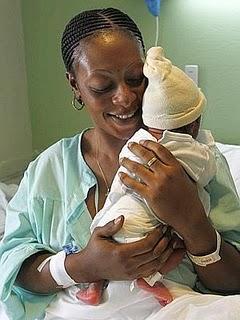 GRANDES ACCIDENTES AEREOS: PARTO A BORDO, EL CURIOSO INCIDENTE DEL VUELO 3721 DE IBERIA. GRANDES ACCIDENTES AEREOS: PARTO A BORDO, EL CURIOSO INCIDENTE DEL VUELO 3721 DE IBERIA.