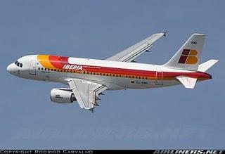 GRANDES ACCIDENTES AEREOS: PARTO A BORDO, EL CURIOSO INCIDENTE DEL VUELO 3721 DE IBERIA. GRANDES ACCIDENTES AEREOS: PARTO A BORDO, EL CURIOSO INCIDENTE DEL VUELO 3721 DE IBERIA.