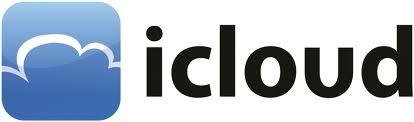 icloud Apple compra el dominio iCloud