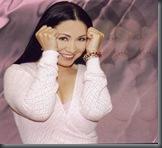 Ana Gabriel