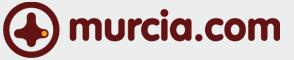 SEIS AJEDRECISTAS OPTAN AL TITULO DE CAMPEON ABSOLUTO DE MURCIA http://blogs.murcia.es/murcia/files/2008/07/logo-murcia.gif
