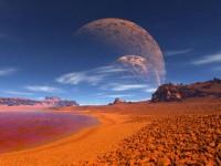 Descubriendo La llave del tiempo - Estudio a la ocurrencia Descubriendo La llave del tiempo - Estudio a la ocurrencia