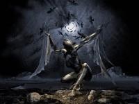 Descubriendo La llave del tiempo - Estudio a la ocurrencia Descubriendo La llave del tiempo - Estudio a la ocurrencia