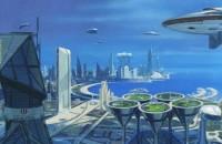 Descubriendo La llave del tiempo - Estudio a la ocurrencia Descubriendo La llave del tiempo - Estudio a la ocurrencia