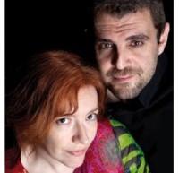 Descubriendo La llave del tiempo - Estudio a la ocurrencia Descubriendo La llave del tiempo - Estudio a la ocurrencia