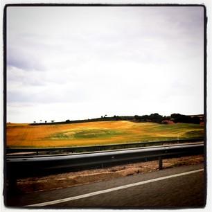 El minuto de gloria El minuto de gloria