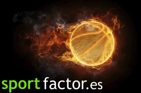 aprende a comer de forma equilibrada La nutrición de los deportistas