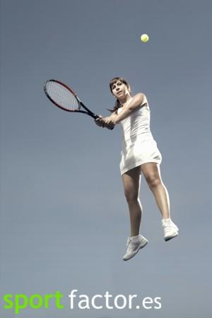 Aprende como mejorar tu rendimiento La nutrición de los deportistas