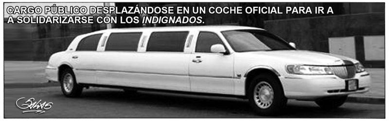 AAAINDIGNADOS AAAINDIGNADOS