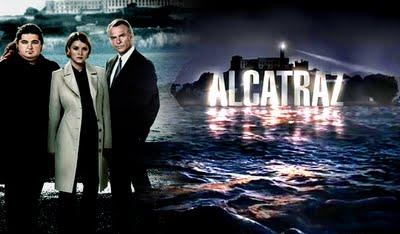 La Sexta adquiere 'Alcatraz' y 'Person of Interest'