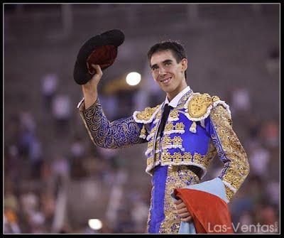 Jiménez Fortes en Pamplona Jiménez Fortes en Pamplona