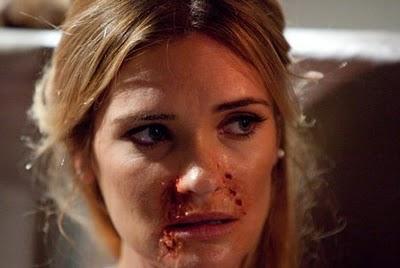 Finalmente 'Quarantine 2: Terminal' llegará a los cines Finalmente 'Quarantine 2: Terminal' llegará a los cines