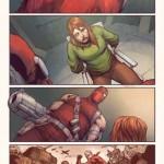 prv8883_pg5 prv8883_pg5