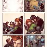 prv8883_pg3 prv8883_pg3