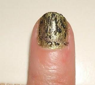 Pack Serena Glam Slam de OPI Pack Serena Glam Slam de OPI