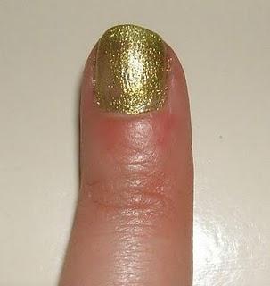 Pack Serena Glam Slam de OPI Pack Serena Glam Slam de OPI