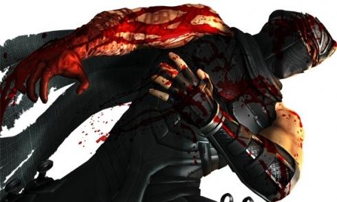 Y con Ustedes: Ninja Gaiden 3 20110604-035013.jpg