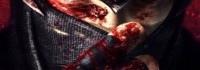Y con Ustedes: Ninja Gaiden 3 20110604-034913.jpg