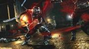 Y con Ustedes: Ninja Gaiden 3 20110604-035148.jpg