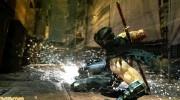 Y con Ustedes: Ninja Gaiden 3 20110604-035201.jpg