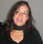 CONTRADICCIONES DE LA CLASE TRABAJADORA. CONTRADICCIONES DE LA CLASE TRABAJADORA.