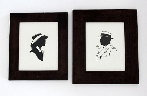 Adivina la silueta IMG_1497