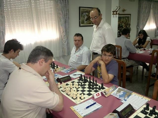 MF CARLOS TUDELA NUEVO CAMPEON REGIONAL ABSOLUTO 2011 MF CARLOS TUDELA NUEVO CAMPEON REGIONAL ABSOLUTO 2011