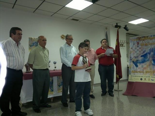 MF CARLOS TUDELA NUEVO CAMPEON REGIONAL ABSOLUTO 2011 MF CARLOS TUDELA NUEVO CAMPEON REGIONAL ABSOLUTO 2011