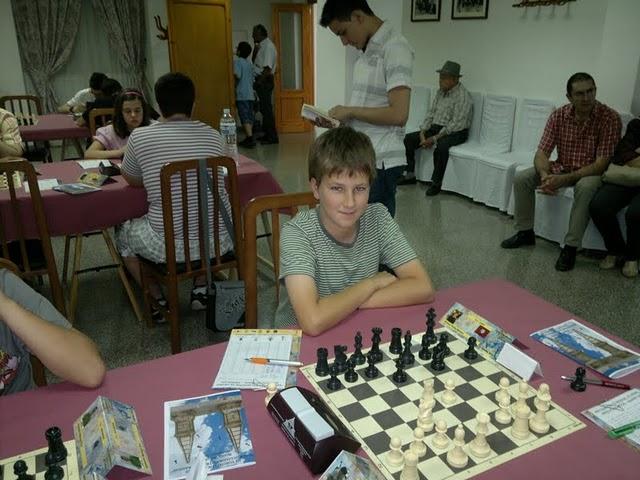 MF CARLOS TUDELA NUEVO CAMPEON REGIONAL ABSOLUTO 2011 MF CARLOS TUDELA NUEVO CAMPEON REGIONAL ABSOLUTO 2011