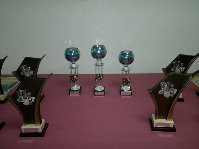 MF CARLOS TUDELA NUEVO CAMPEON REGIONAL ABSOLUTO 2011 MF CARLOS TUDELA NUEVO CAMPEON REGIONAL ABSOLUTO 2011