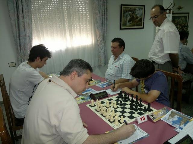 MF CARLOS TUDELA NUEVO CAMPEON REGIONAL ABSOLUTO 2011 MF CARLOS TUDELA NUEVO CAMPEON REGIONAL ABSOLUTO 2011