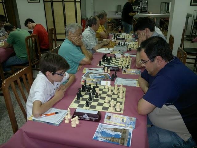 MF CARLOS TUDELA NUEVO CAMPEON REGIONAL ABSOLUTO 2011 MF CARLOS TUDELA NUEVO CAMPEON REGIONAL ABSOLUTO 2011