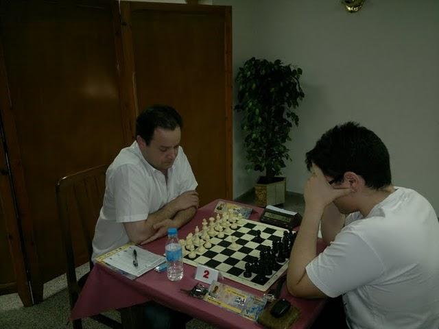 MF CARLOS TUDELA NUEVO CAMPEON REGIONAL ABSOLUTO 2011 MF CARLOS TUDELA NUEVO CAMPEON REGIONAL ABSOLUTO 2011