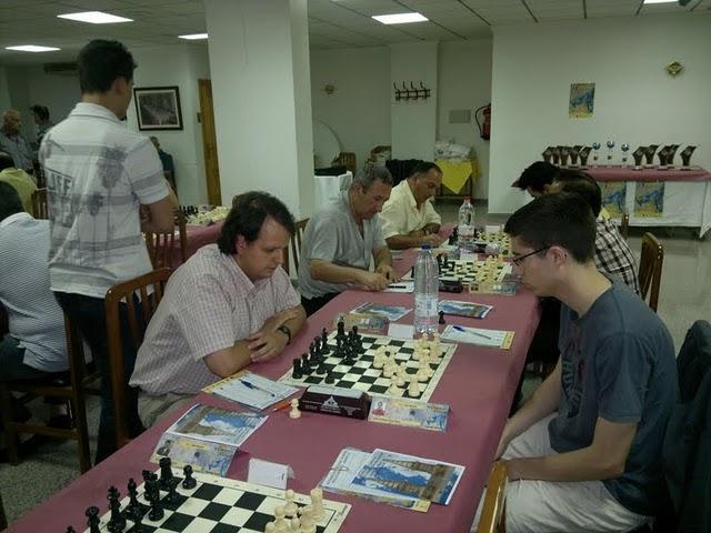 MF CARLOS TUDELA NUEVO CAMPEON REGIONAL ABSOLUTO 2011 MF CARLOS TUDELA NUEVO CAMPEON REGIONAL ABSOLUTO 2011