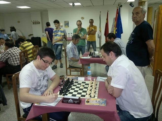 MF CARLOS TUDELA NUEVO CAMPEON REGIONAL ABSOLUTO 2011 MF CARLOS TUDELA NUEVO CAMPEON REGIONAL ABSOLUTO 2011