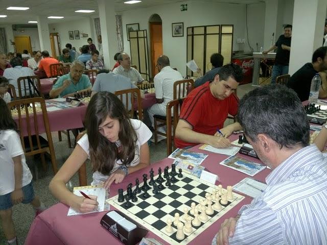 MF CARLOS TUDELA NUEVO CAMPEON REGIONAL ABSOLUTO 2011 MF CARLOS TUDELA NUEVO CAMPEON REGIONAL ABSOLUTO 2011