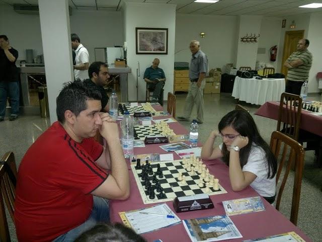 MF CARLOS TUDELA NUEVO CAMPEON REGIONAL ABSOLUTO 2011 MF CARLOS TUDELA NUEVO CAMPEON REGIONAL ABSOLUTO 2011