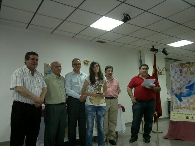 MF CARLOS TUDELA NUEVO CAMPEON REGIONAL ABSOLUTO 2011 MF CARLOS TUDELA NUEVO CAMPEON REGIONAL ABSOLUTO 2011