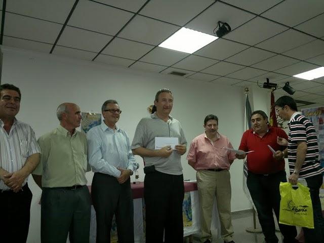 MF CARLOS TUDELA NUEVO CAMPEON REGIONAL ABSOLUTO 2011 MF CARLOS TUDELA NUEVO CAMPEON REGIONAL ABSOLUTO 2011