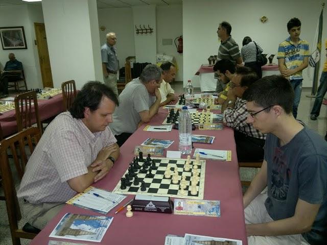 MF CARLOS TUDELA NUEVO CAMPEON REGIONAL ABSOLUTO 2011 MF CARLOS TUDELA NUEVO CAMPEON REGIONAL ABSOLUTO 2011