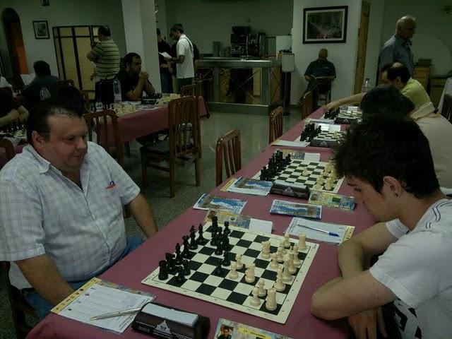 MF CARLOS TUDELA NUEVO CAMPEON REGIONAL ABSOLUTO 2011 MF CARLOS TUDELA NUEVO CAMPEON REGIONAL ABSOLUTO 2011