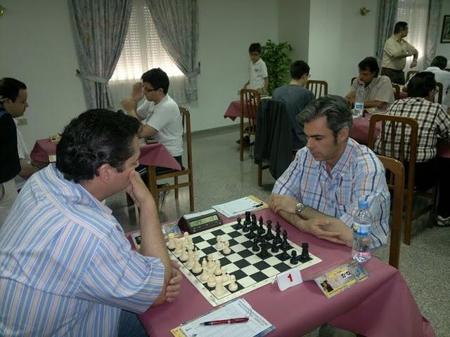 MF CARLOS TUDELA NUEVO CAMPEON REGIONAL ABSOLUTO 2011 MF CARLOS TUDELA NUEVO CAMPEON REGIONAL ABSOLUTO 2011