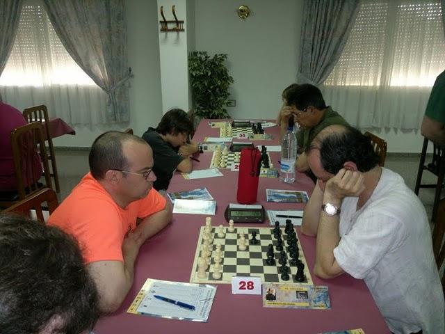 MF CARLOS TUDELA NUEVO CAMPEON REGIONAL ABSOLUTO 2011 MF CARLOS TUDELA NUEVO CAMPEON REGIONAL ABSOLUTO 2011