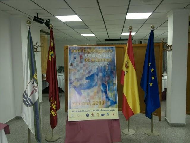 MF CARLOS TUDELA NUEVO CAMPEON REGIONAL ABSOLUTO 2011 MF CARLOS TUDELA NUEVO CAMPEON REGIONAL ABSOLUTO 2011