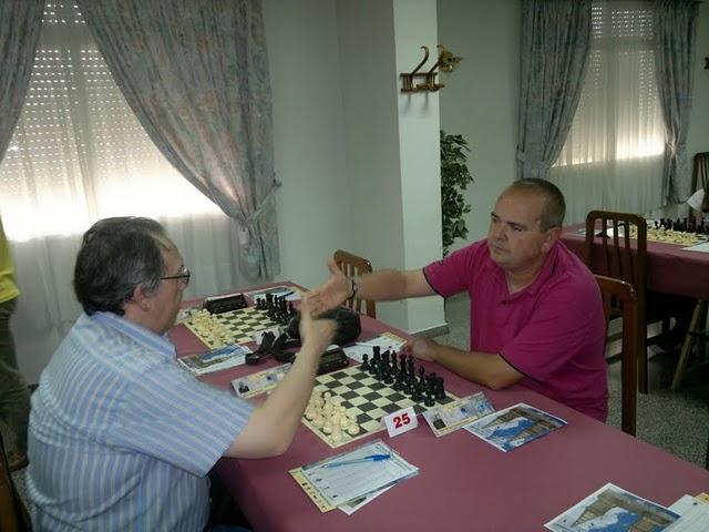 MF CARLOS TUDELA NUEVO CAMPEON REGIONAL ABSOLUTO 2011 MF CARLOS TUDELA NUEVO CAMPEON REGIONAL ABSOLUTO 2011