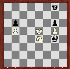 ACABAR CON LOS TRAMPOSOS ACABAR CON LOS TRAMPOSOS