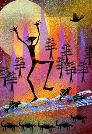 Aprendizaje Aprendizaje