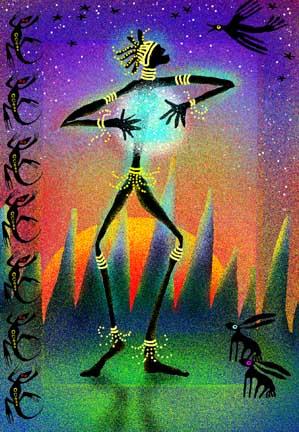 Inseparable Inseparable