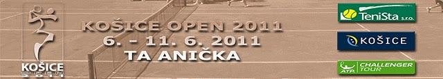 Challenger Tour: Kosice, la parada argentina de la semana Challenger Tour: Kosice, la parada argentina de la semana